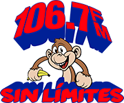 sin limites radio 1067